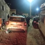 الجامعة الملكية لكرة القدم تعلن عن موعد ومكان مباراة المنتخب المغربي وزامبيا