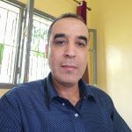 من أجل الحفاظ على جمالية المدينة وتنفيذا لتعليمات الوالي شوراق:سلطات تمنصورت تقوم بعملية اخلاء للملك العمومي