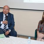 مع قهوة الصباح يكتبها ل “أخبار تساوت”المدون ادريس زياد في عدد اليوم الاثنين:*لصوص ببدلات وربطات عنق*