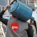 شوراق والي جهة مراكش يترأس اجتماعا خصص لبرنامج “مراكش مدن بدون صفيح”