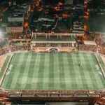 في المعرض الدولي للكتاب:حقوقيون ومحامون ينظمون حفل تأبين وتكريم للمحامي الراحل النويضي