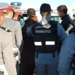 الجمعية الوطنية للدفاع عن حقوق الانسان بالمغرب تدخل على خط مابات يعرف ب “فضيحة” التحرش الجنسي بنزيلات مركز دعم النساء والأطفال في وضعية صعبة باسفي