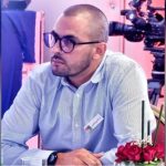 في قضية التحرش بتلميذات..وزارة التربية الوطنية توقف مدير ثانوية مولاي يعقوب وتقرر احالته على المجلس التأديبي