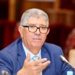 الفريق البرلماني لحزب البام يطالب اخنوش بالزيادة في معاشات المتقاعدين بالقطاعين العام والخاص