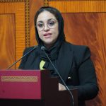 صافي الدين رئيس الجمعية المغربية لحماية المال العام بجهة مراكش والجنوب يكتب:حماية الفساد جريمة في حق البلاد