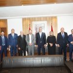 رسالة مفتوحة الى مسؤولي ومنتخبي اقليم قلعة السراغنة