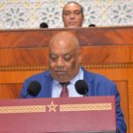الشرطة توقف شابين وتحجز 835 قرص من “القرقوبي”