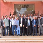 ملاعب مغربية فقط مرشحة لاحتضان مباريات مونديال 2030