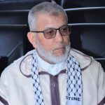 بايتاس الناطق الرسمي باسم الحكومة:لايمكن استخدام اللقاحات الا بعد مصادقة اللجان العلمية المختصة