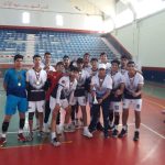 شعار الدولة الاجتماعية و عجلة التنمية المعطوبة خلال جلسة مشتركة عقدها البرلمان و مجلس المستشارين