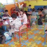 ‏المجلس الأعلى للسلطة القضائية يناقش الضمانات القانونية والقضائية للاستثمار بالمعرض الدولي ‏للكتاب
