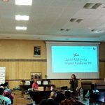 الركراكي رفض مناقشة عروض من أندية سعودية كبيرة