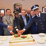 تحت شعار:”تطوير القيادة النسائيةفي التواصل الرقمي” مراكش تحتضن الملتقى الوطني الرابع لنساء التضامن