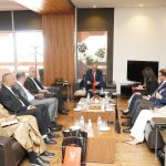 3000 تذكرة لحضور قمة الرجاء الرياضي ونهضة بركان