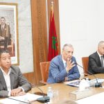 الزيادة في أسعار “البوطا”يثير جدلا واسعا بين المواطنين