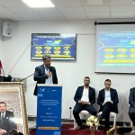 االحقوقي صافي الدين يكتب:التعليم بالمغرب رتبة 154 في تصنيف عالمي حسب التصنيف الجديد لموقع “إنسايدر مانكي” الأمريكي