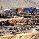 الشامي رئيس المجلس الاقتصادي يدعو الحكومة الى تعميم نظام التقاعد مع تقديم مساعدة مالية لكبار السن