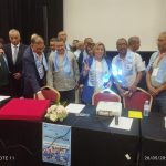 البرلماني الفرفار يعتبر زيارة وزير الفلاحة لقلعة السراغنة إيجابية والحقوقي بلمان يقول ان الاقليم منكوب ويتطلب تنفيذ برنامج إنقاذ حقيقي