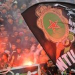 لفتيت أمام مجلس المستشارين: غلاف مالي أوّلي بقيمة مليار درهم لتأهيل الأسواق الأسبوعية