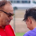 محكمة الاستئناف بتطوان تحكم على امرأة متهمة بقتل زوجها وابنها بالسجن المؤبد