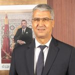 وزارة الفلاحة تؤكد ان قطاع المواشي حافظ على توازنه واستيراد الأغنام سيساعد على ضمان تموين الأسواق