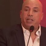 النقابة الوطنية للصحافة المغربية تنعي الزميل عبد الصادق بنعيسى