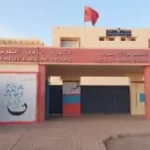 الكونفدرالية الإفريقية لكرة القدم تؤكد تأهل نهضة بركان إلى نهائي كأس “الكاف”
