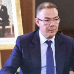 محكمة الاستئناف بالدار البيضاء تحكم على طبيب التجميل التازي بثلاث سنوات حبسا وعلى زوجته بثلاث سنوات نافذة
