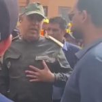 فتيان و فتيات الوداد السرغيني للكرة الطائرة يفوزون بكأس عصبة مراكش أسفي ويتأهلون لبطولة ماببن العصب