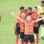 هلال يدين ضغوط نظيره الجزائري على الوفود الداعمة لمغربية الصحراء في كاراكاس