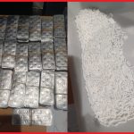 مصرع ستيني في حادثة سير بالطريق الرابطة بين تحناوت ومولاي ابراهيم