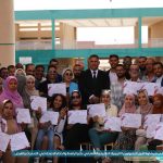 طقس حار مرتقب من الثلاثاء إلى الخميس بعدد من مناطق المملكة
