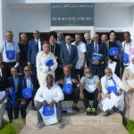 الداكي يدعو إلى تفعيل الإفراج المقيد بشروط لتخفيف العبء عن السجون