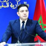 سلطات قلعة السراغنة تشرع في حملات لتحرير الملك العمومي ومواطنون يطالبون بتطبيق القانون في حق جميع المحتلين