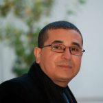 الحموشي يؤشر على تعيينات جديدة في مناصب المسؤولية بمصالح الأمن الوطني