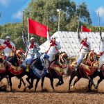 لفتيت وزير الداخلية يعفي عامل اقليم الحوز ويعين محمد الطاوس عاملا بالنيابة