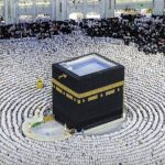 برلماميون يوجهون ملتمسا لرئيس الحكومة ملتمسا من أجل التدخل لإعادة الأوضاع في ملف طلبة الطب والصيدلة