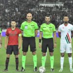 طواف المغرب للدراجات يعود من جديد مع الانطلاقة من الأقاليم الجنوبية