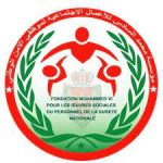 بسبب المضاربة في أثمان الأضاحي: الجمعية المغربية لحقوق الانسان بقلعة السراغنة. تصدر بلاغا وتسجل عدم مراقبة نقط بيع واستهلاك الأضاحي بمناسبة العيد