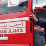 الملك: العالم يعرف توترات مقلقة وتحولات سريعة غير مسبوقة وتزايد احتمالات الحرب ظروف فرضت إعادة التفكير في مفاهيم الأمن والدفاع وتطوير قدرات قواتنا المسلحة