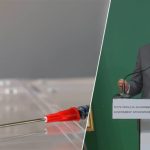 مجلس حكومة أخنوش يصادق على مقترحات تعيينات جديدة هذه تفاصيلها