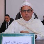 الدورة الـ 23 لجائزة الحسن الثاني لفنون الفروسية التقليدية .. إقصاء ثماني سربات (كبار) من الدور الأول
