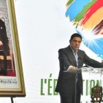 لهذه الأسباب يتطلع فلاحو اقليم قلعة السراغنة الى ان تشمل زيارة وزير الفلاحة الاهتمام بالأوضاع المتردية لقطاع الزيتون