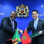 الجامعة الملكية تفسخ عقد مدرب المنتخب النسوي