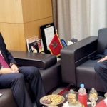 بركة الأمين العام لحزب الاستقلال يستعمل “الفيتو” باللجنة التنفيذية