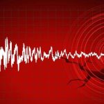 مكتب الوداد يراسل لجنة الأخلاقيات بسبب لاعبين من الرجاء