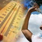 أشرف داري يحرج الركراكي مدرب المنتخب الوطني لكرة القدم