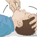 عاجل…المجلس الوطني لحزب البام يصادق بالإجماع على لائحة أعضاء المكتب السياسي