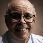 النادي المكناسي يستغل تعثر الكوكب المراكشي ويحقق الصعود والدفاع الجديدي الأقرب للحاق به