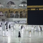 الذكرى الواحدة والعشرون لميلاد صاحب السمو الملكي ولي العهد الأمير مولاي الحسن.. مناسبة لتأكيد تمسك الأمة بمبدأ الوفاء للعرش العلوي المجيد